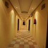 Отель Raoum Inn Khafji Southern, фото 16