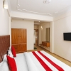 Отель OYO 11388 Hotel Dimbir Regency, фото 11