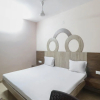 Отель Spot On 46890 Smile Holiday Inn, фото 10