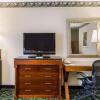 Отель Quality Inn & Suites - Boston/Lexington, фото 22