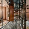 Отель Minyoun Chengdu Kehua Hotel - Member of Preferred Hotels & Resorts, фото 14