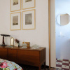 Отель Casa de Huéspedes Santa María - Adults Only, фото 5