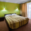 Отель Home Hotel, фото 15