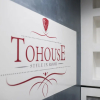 Отель B&B Tohouse Deluxe, фото 14
