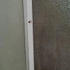 Отель Tourist Guest House, фото 8