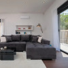 Отель Villa Salt - 10 people, heated pool, Trogir, near beach & Split airport, фото 2
