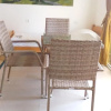 Отель Studio in Ulcinj, With Wonderful sea View and Wifi - 100 m From the Be, фото 4