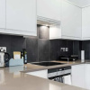 Отель Guestready - Modern 1BR Apartment - Central London, фото 4