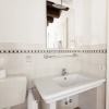 Отель Villa di Tissano, фото 7