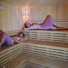 Отель Business Address Hotel & Spa Center, фото 15