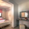 Отель Ithaka Deluxe Home, фото 3