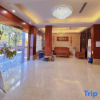Отель Bali Business Hotel, фото 4