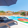 Отель Awesome Home in Vela Luka With Outdoor Swimming Pool, Wifi and Outdoor Swimming Pool, фото 16