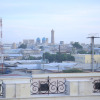 Отель Panorama, фото 20
