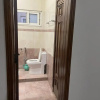 Отель Warraich Villa gt Raod Gujrat Entire, фото 5