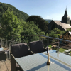 Отель Grapes Hotel Maentwrog, фото 8
