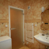 Отель Apartmány U Thermalu, фото 10