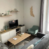 Отель Appartement Rue de la gare centre ville, фото 7