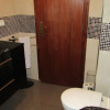 Отель Panorama Charming Apartment, фото 11