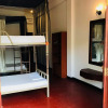 Отель Space Garden Hostel Mirissa - Adults Only, фото 12