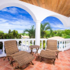 Отель Villa Tranquila, фото 15