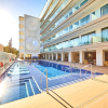 Отель Indico Rock Hotel Mallorca - Adults Only, фото 21