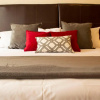 Отель Uvas Apart Hotel, фото 1