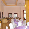 Отель A1 Hotel Dien Bien, фото 18