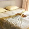 Отель MPM Hotel Boomerang, фото 6