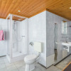 Отель Spacious Holiday Home near Ski Area in Leogang, фото 12