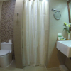 Отель Eastern Palace Hotel, фото 10