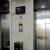 Отель Yinchuan Zhengyang Fast Hotel West Jiefang Street Branch, фото 7