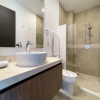 Отель Magnificent Condo in Gated Community Marvelous Private Furnished Terrace Pool Facilities, фото 6