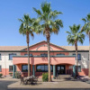 Отель Super 8 Phoenix West I-10, фото 1
