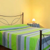 Отель B&B Memis Sweet Home, фото 6