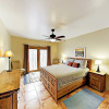Отель New Listing! Modern Adobe Condo W/ Fireplace Condo, фото 6