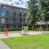 Отель VacationClub - Baltycka Apartments, фото 1