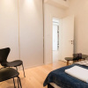 Отель Live like Royalty in TLV DLX 2 Floor Apt, фото 22
