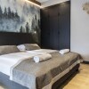 Отель Apartamenty Szymaszkowa 7, фото 20