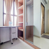 Отель Best Price And Homey Studio Transpark Bintaro Apartment, фото 1
