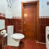 Гостиница MaxRealty24 Derbenevskaya Naberezhnaya, фото 8