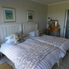 Отель Mastersview B & B, фото 2