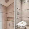 Отель Elite LUX Holiday Homes - Luxurious 1BR Suite in Signature Livings JVC - Dubai, фото 7