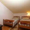 Отель Apartments Slavica 382, фото 2