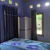 Отель Homestay Mbah Pomo Sriharjo, фото 8