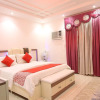 Отель OYO 594 Taj Lamar Furnished Apartments, фото 4