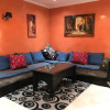 Отель Azul Guest House Taghazout Bay - Hostel, фото 27