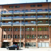 Отель Sonderland Apt. - Pilestredet 29, фото 19
