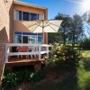 Отель Mollymook Beach Units, фото 13