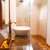 Отель E-Outfitting Boutique Hotel Chiangmai, фото 10